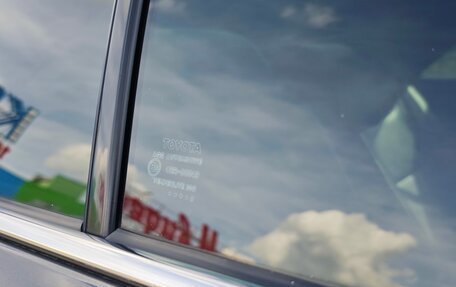 Toyota Camry, 2014 год, 1 950 000 рублей, 26 фотография
