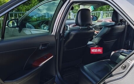 Toyota Camry, 2014 год, 1 950 000 рублей, 24 фотография