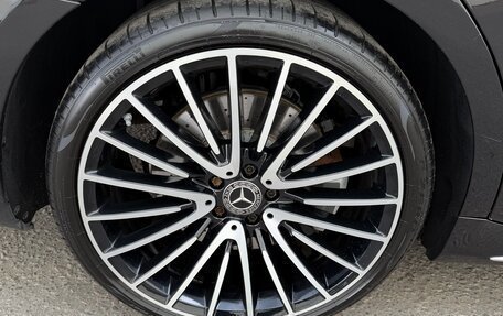 Mercedes-Benz S-Класс, 2021 год, 9 300 000 рублей, 7 фотография