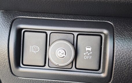 Toyota Camry, 2014 год, 1 950 000 рублей, 32 фотография