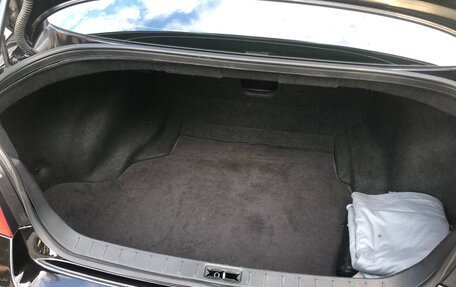 Infiniti G, 2012 год, 1 400 000 рублей, 14 фотография