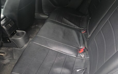 Volkswagen Jetta VI, 2014 год, 700 000 рублей, 9 фотография