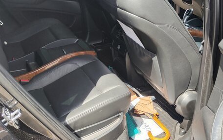 BMW X6, 2008 год, 2 200 000 рублей, 30 фотография