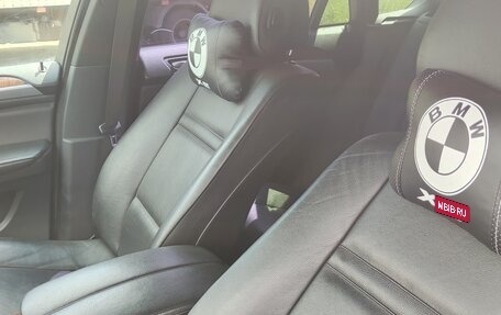 BMW X6, 2008 год, 2 200 000 рублей, 27 фотография