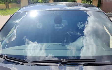 BMW X6, 2008 год, 2 200 000 рублей, 35 фотография