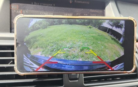 BMW X6, 2008 год, 2 200 000 рублей, 36 фотография