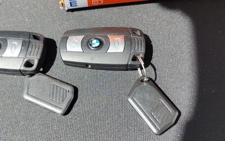 BMW X6, 2008 год, 2 200 000 рублей, 40 фотография