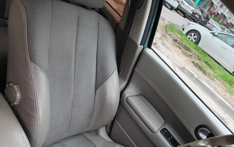 Renault Megane II, 2005 год, 380 000 рублей, 3 фотография