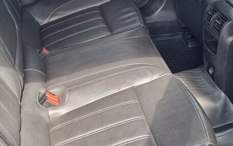 Opel Insignia II рестайлинг, 2012 год, 1 270 000 рублей, 18 фотография
