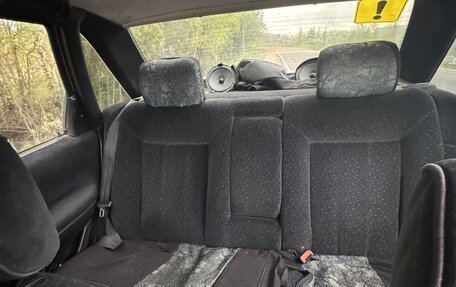 Volkswagen Passat B4, 1993 год, 67 000 рублей, 14 фотография