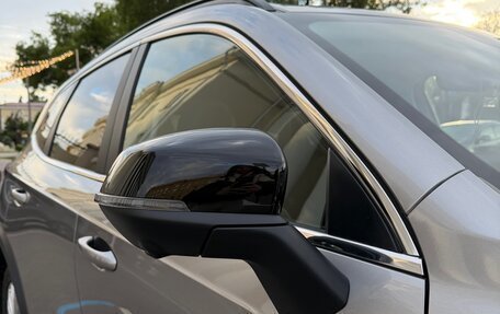 Haval Jolion, 2024 год, 2 650 000 рублей, 16 фотография