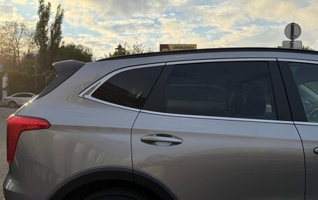 Haval Jolion, 2024 год, 2 650 000 рублей, 31 фотография