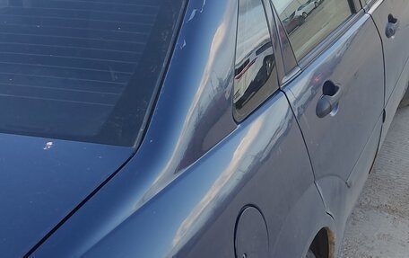 Ford Focus IV, 2001 год, 210 000 рублей, 8 фотография