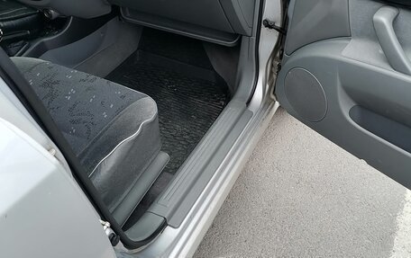 Chevrolet Lacetti, 2008 год, 510 000 рублей, 7 фотография