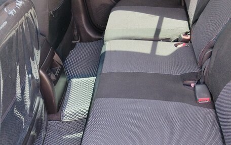 Hyundai Santa Fe Classic, 2011 год, 1 600 000 рублей, 11 фотография