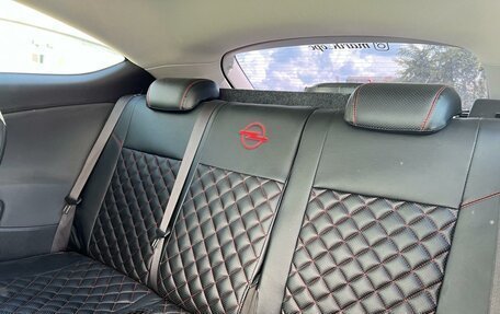 Opel Astra J, 2012 год, 899 000 рублей, 7 фотография