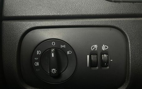 Chery Very (A13), 2012 год, 230 000 рублей, 12 фотография
