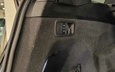 Audi Q7, 2023 год, 6 765 000 рублей, 19 фотография