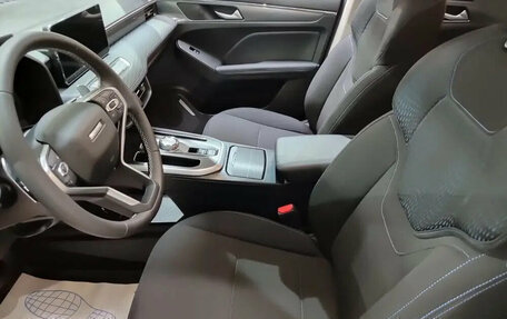 Haval Jolion, 2025 год, 2 150 000 рублей, 7 фотография