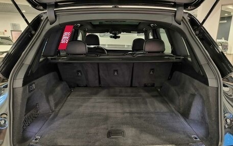 Audi Q7, 2023 год, 6 765 000 рублей, 17 фотография