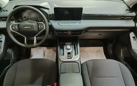Haval Jolion, 2025 год, 2 150 000 рублей, 10 фотография