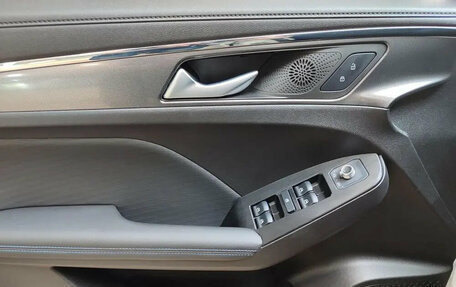 Haval Jolion, 2025 год, 2 150 000 рублей, 14 фотография