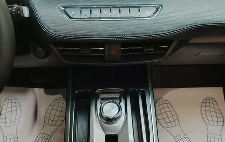 Haval Jolion, 2025 год, 2 150 000 рублей, 13 фотография