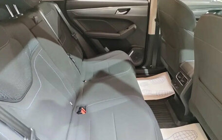 Haval Jolion, 2025 год, 2 150 000 рублей, 16 фотография