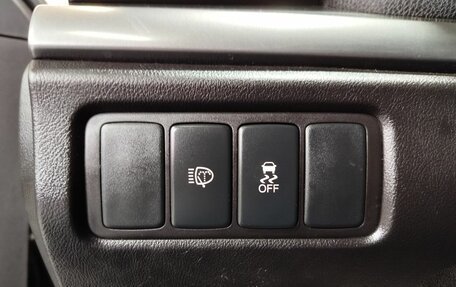 Honda Accord VIII рестайлинг, 2012 год, 1 550 000 рублей, 21 фотография