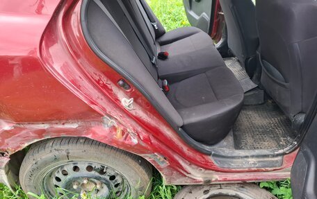 KIA Cerato III, 2010 год, 250 000 рублей, 15 фотография