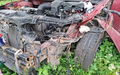 KIA Cerato III, 2010 год, 250 000 рублей, 12 фотография