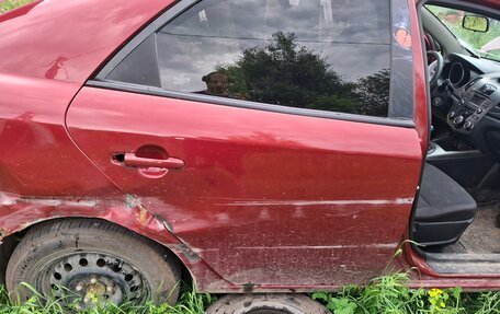 KIA Cerato III, 2010 год, 250 000 рублей, 13 фотография