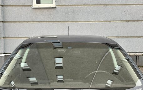 Skoda Octavia, 2009 год, 565 000 рублей, 4 фотография