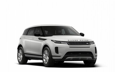 Land Rover Range Rover Evoque II, 2025 год, 5 930 000 рублей, 1 фотография