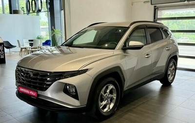 Hyundai Tucson, 2022 год, 3 150 000 рублей, 1 фотография