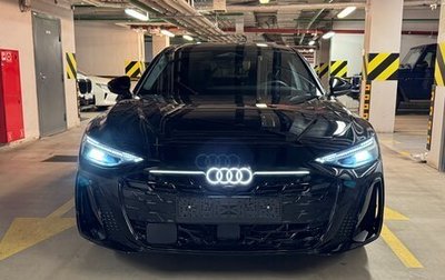 Audi A6, 2026 год, 7 590 000 рублей, 1 фотография