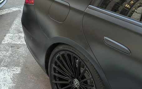 Mercedes-Benz S-Класс, 2022 год, 11 100 000 рублей, 1 фотография