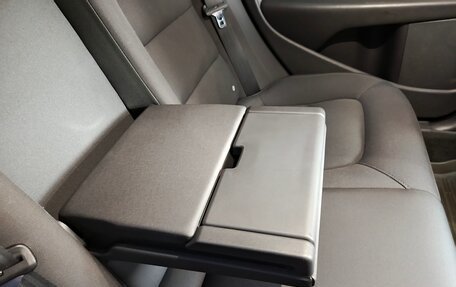 Volvo XC70 II рестайлинг, 2014 год, 2 000 000 рублей, 12 фотография