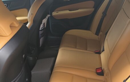 Volvo V60 Cross Country II, 2019 год, 3 900 000 рублей, 11 фотография