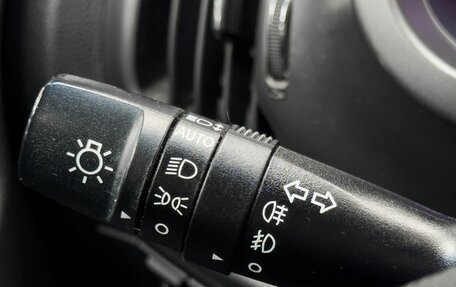 KIA Sportage III, 2013 год, 1 499 900 рублей, 14 фотография