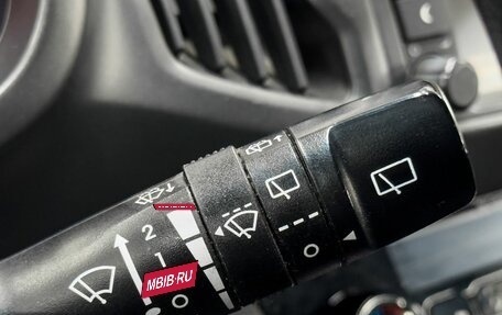 KIA Sportage III, 2013 год, 1 499 900 рублей, 15 фотография