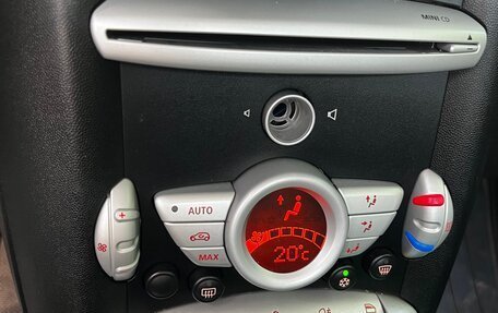 MINI Hatch, 2009 год, 850 000 рублей, 7 фотография