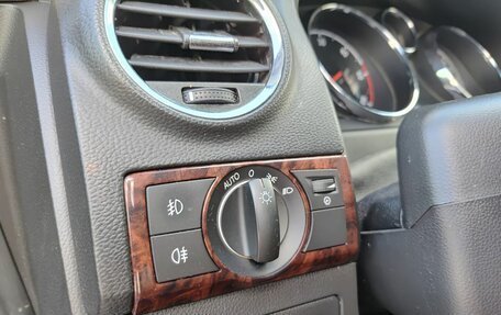 Opel Antara I, 2014 год, 999 800 рублей, 25 фотография