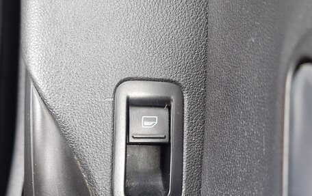 Volkswagen Polo VI (EU Market), 2019 год, 750 000 рублей, 9 фотография