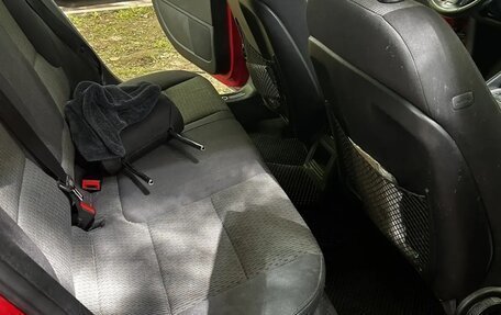 Audi A3, 2009 год, 400 000 рублей, 6 фотография