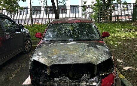 Audi A3, 2009 год, 400 000 рублей, 5 фотография