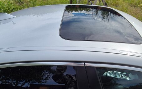 BMW 5 серия, 2010 год, 1 700 000 рублей, 8 фотография