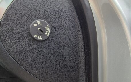 BMW 5 серия, 2010 год, 1 700 000 рублей, 16 фотография