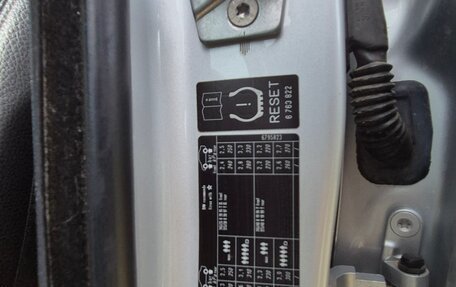 BMW 5 серия, 2010 год, 1 700 000 рублей, 30 фотография