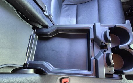 BMW 5 серия, 2010 год, 1 700 000 рублей, 19 фотография